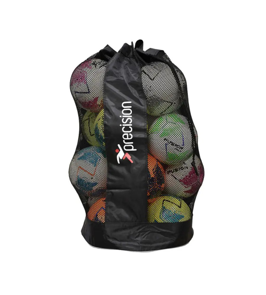 Ball Sack (Holds Approximately 20 Pumped Football)