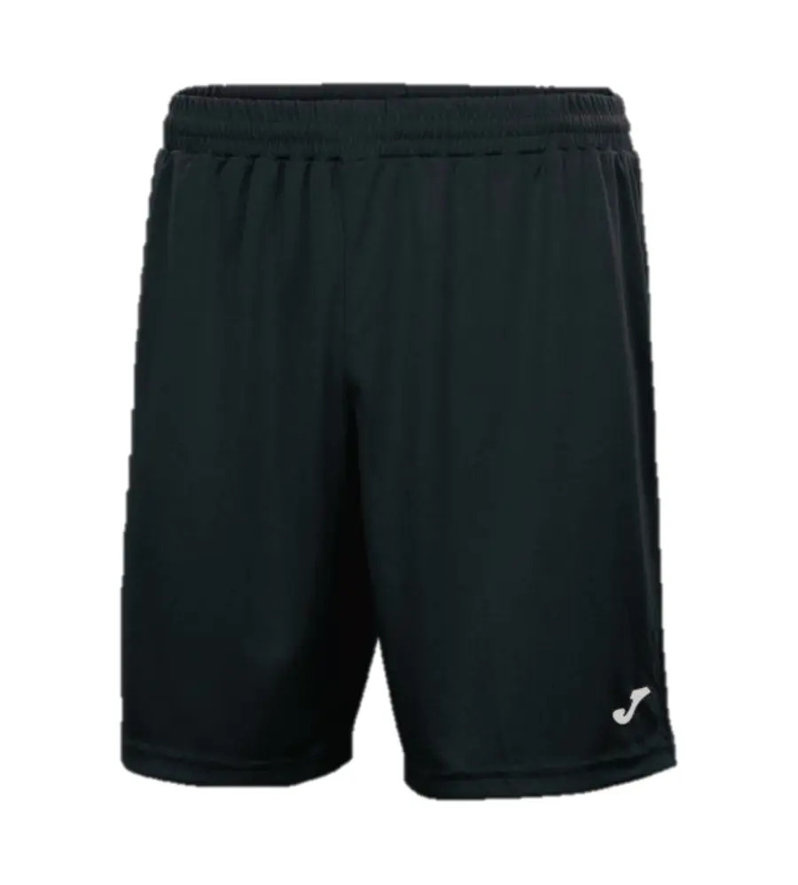 Paringdon Nobel Short Black