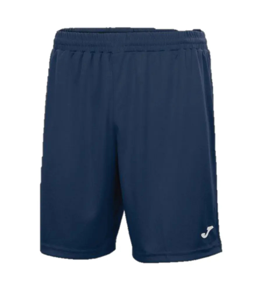 Harlow Town Nobel Short Navy
