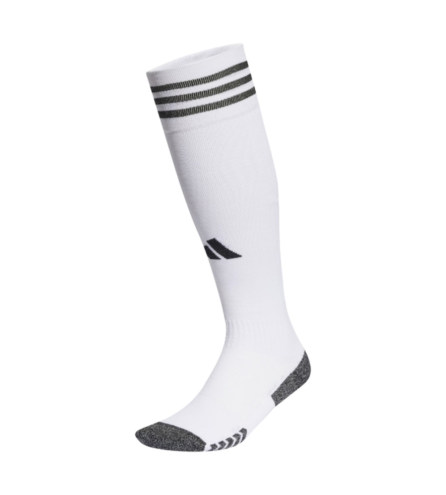 Ware Youth Adidas Adi Sock White