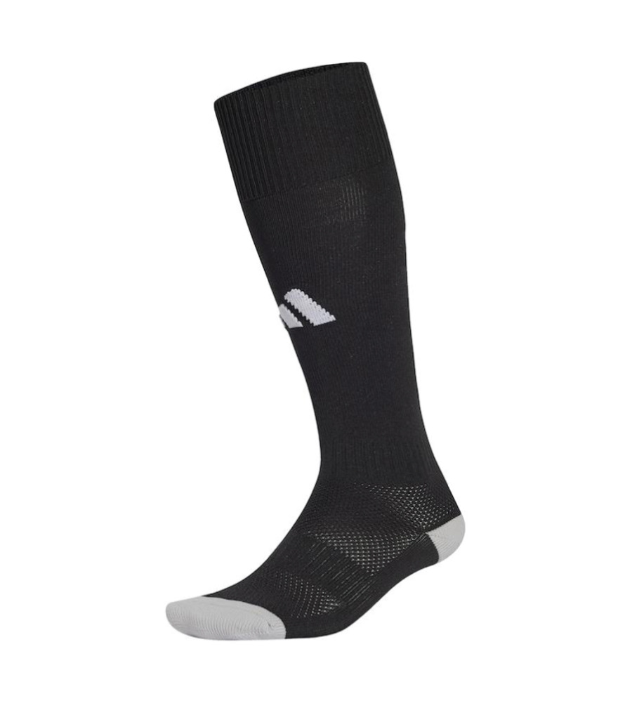 ST Mags Adidas Milano Sock Black