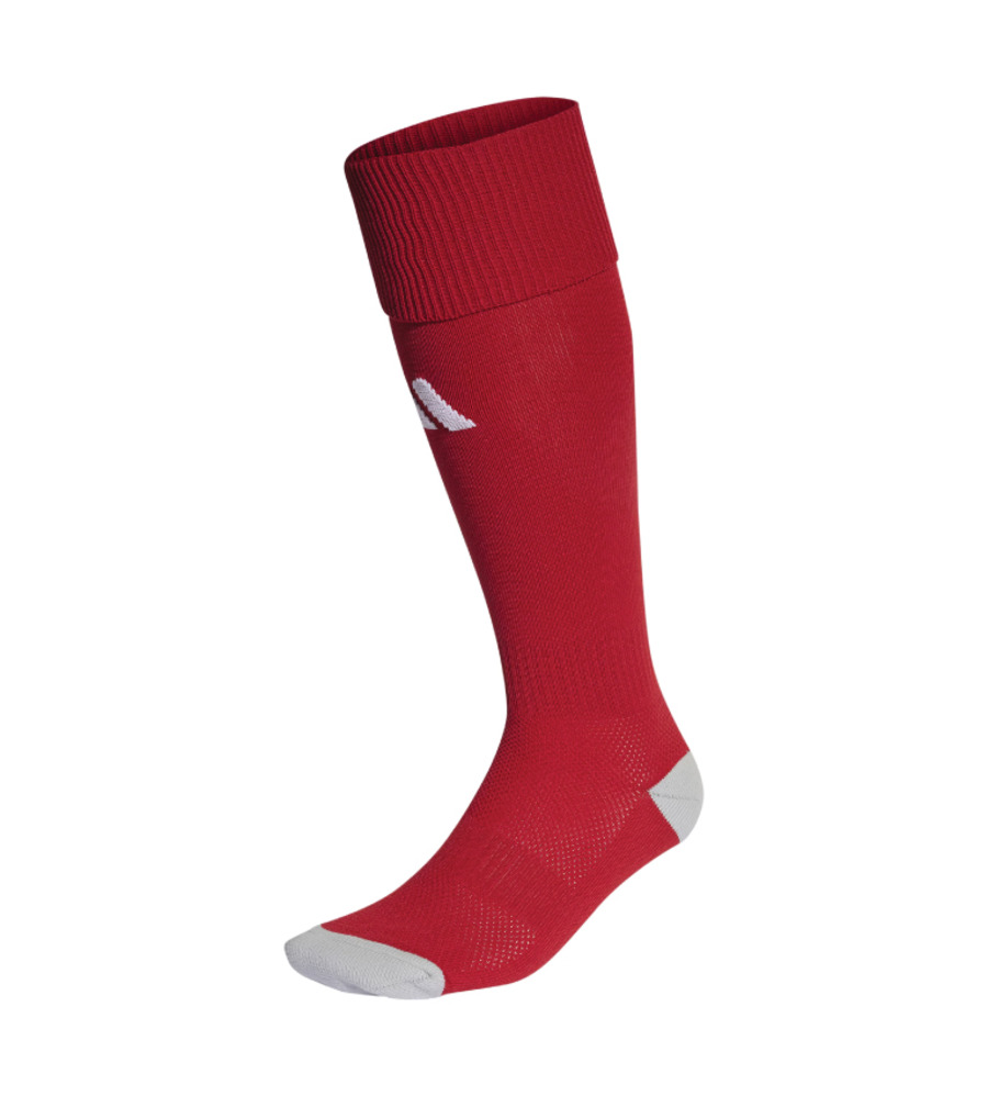 ST Mags Milano Sock Red