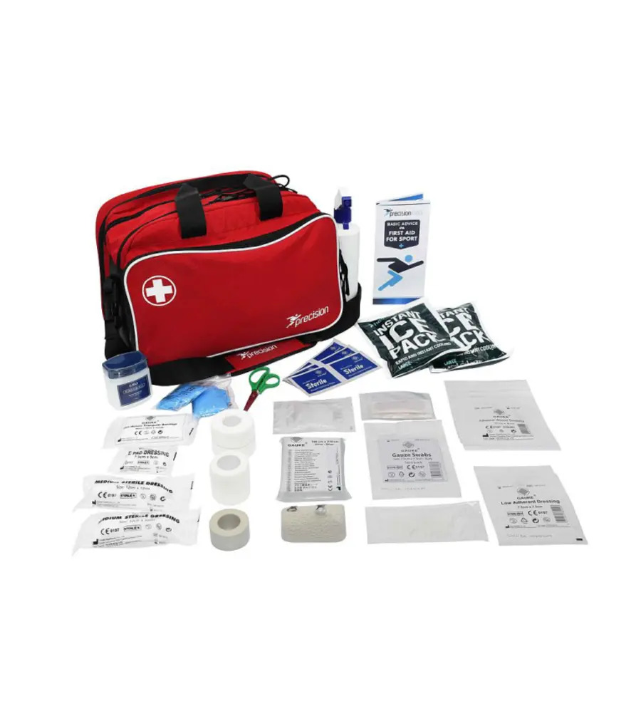 Adult Medi kits