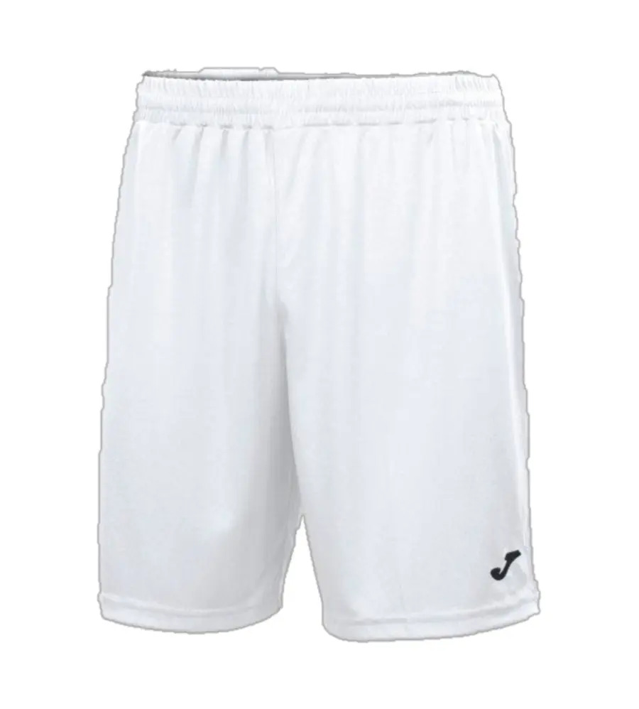 Paringdon Nobel Short White
