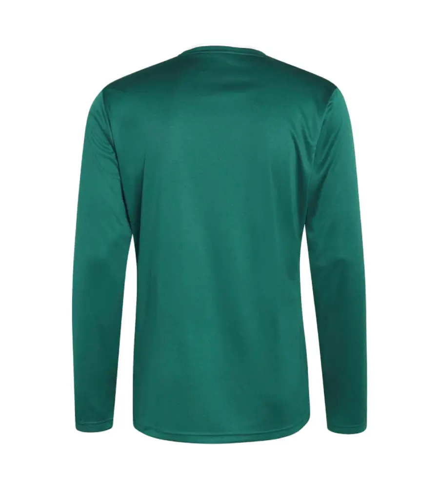 Adidas Entrada 26 GK Set Dark-Green/White SNR