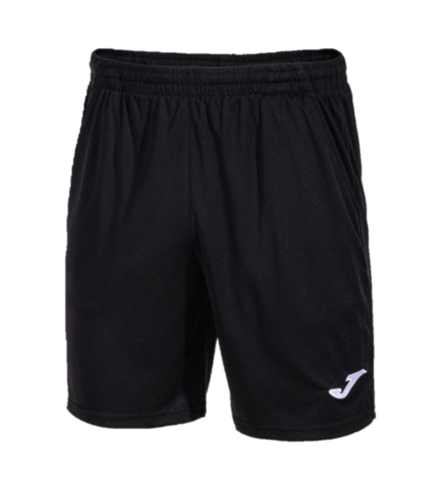 Premier Pickleball Drive Shorts