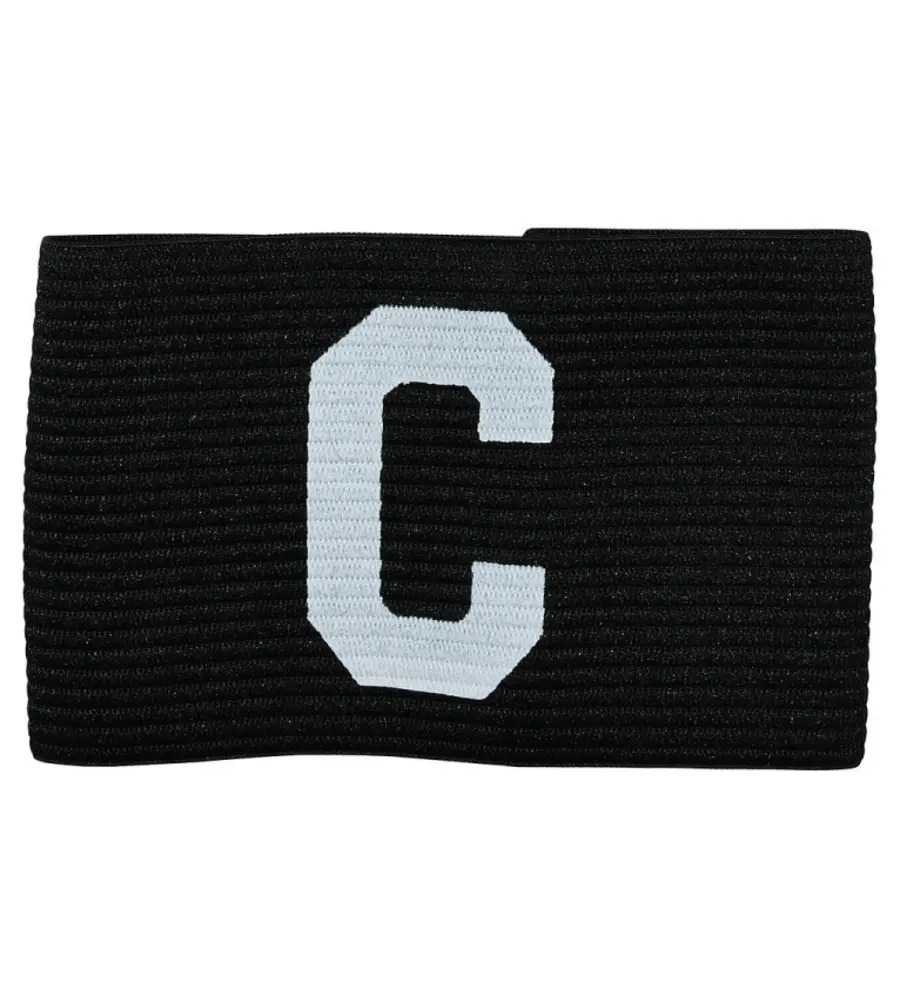 Captain Armband