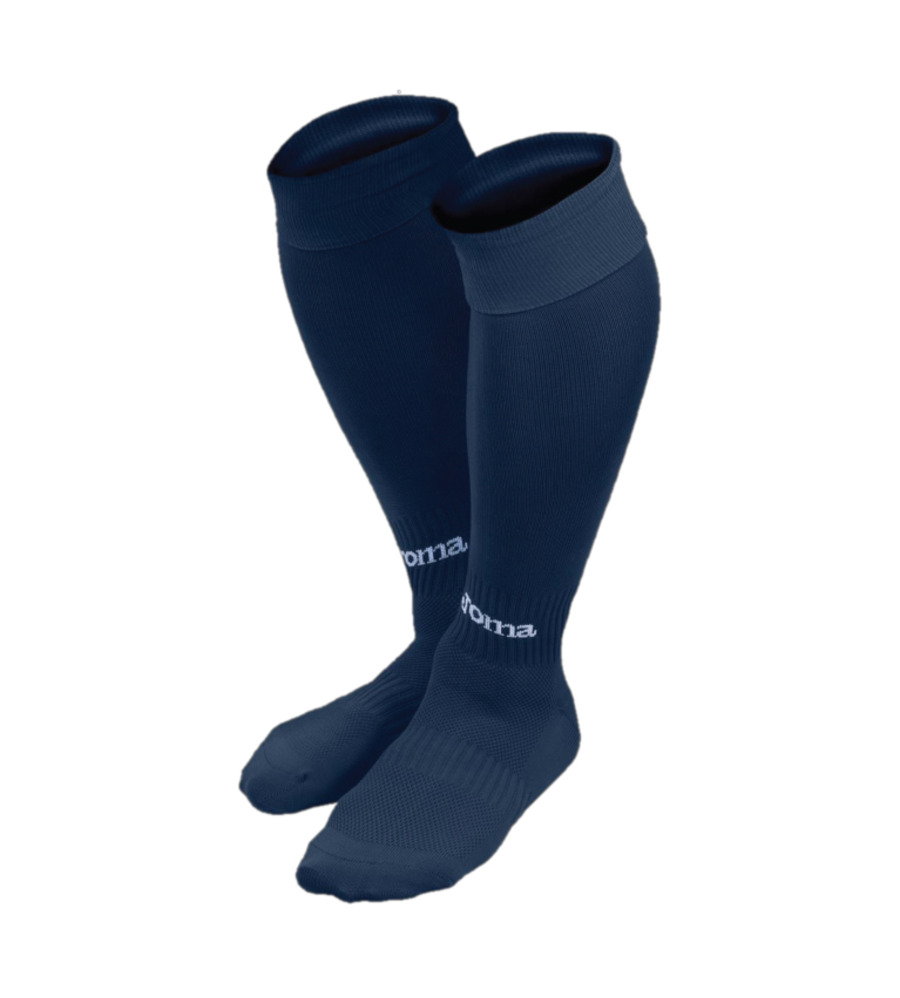 SK Sports Classic Sock Navy