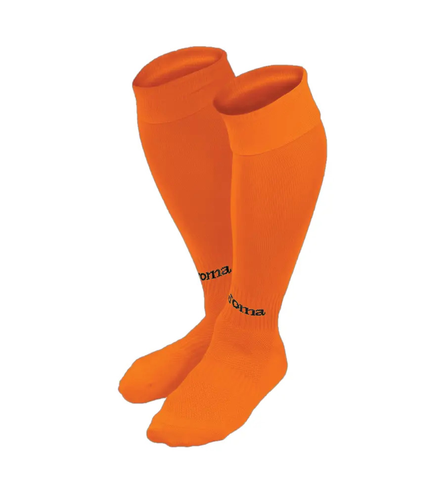 Classic Sock Orange