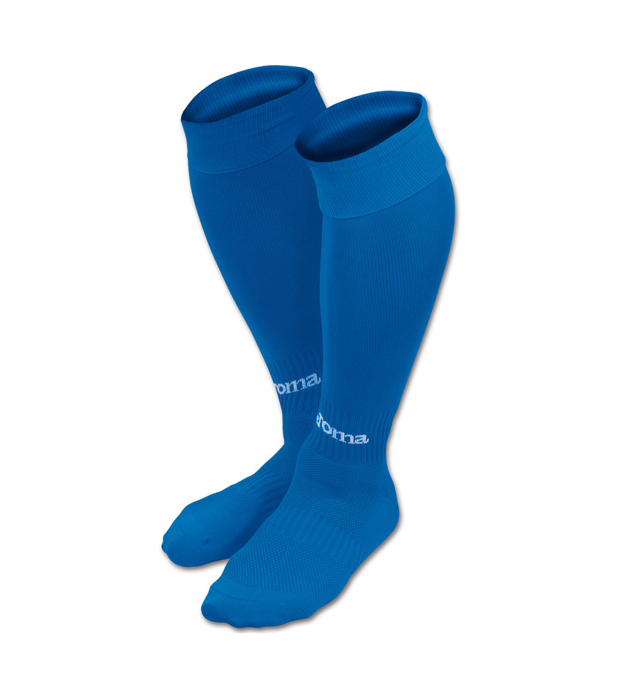 HTFC Replica Classic Sock Royal