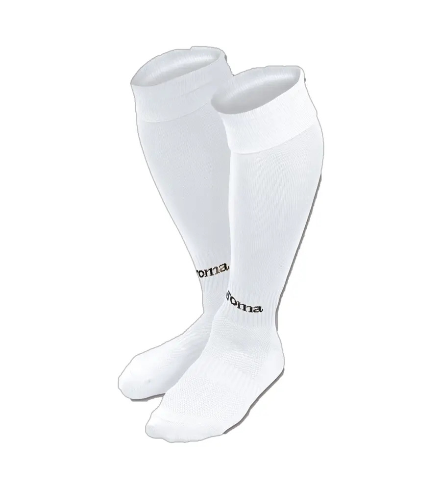Classic Sock White