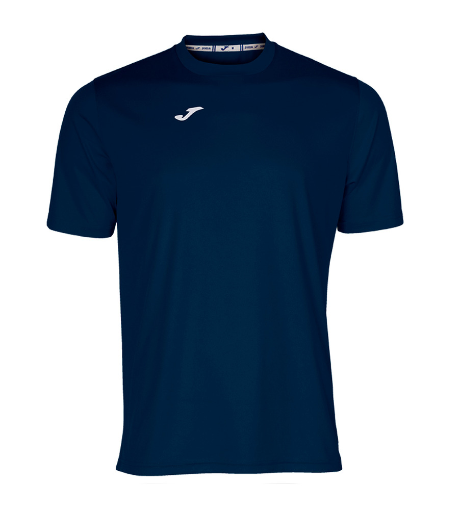 Saracens Combi T-Shirt Navy