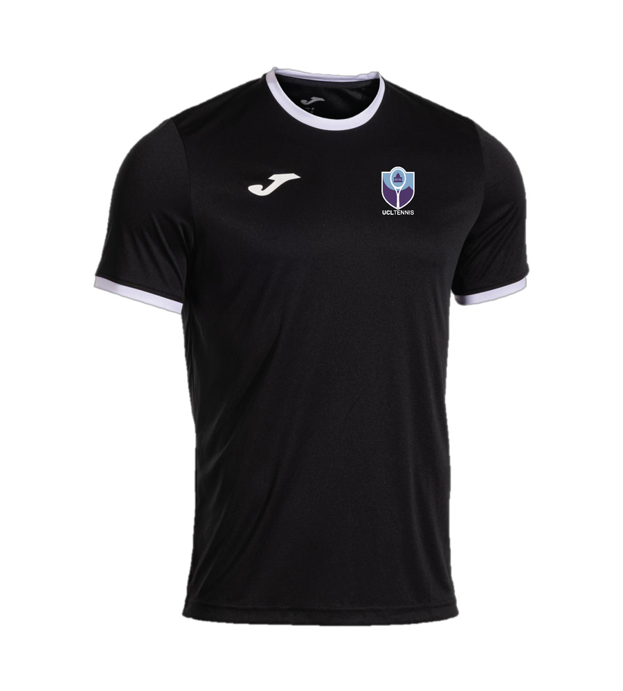 UCL Tennis Combi Premium T-Shirt 