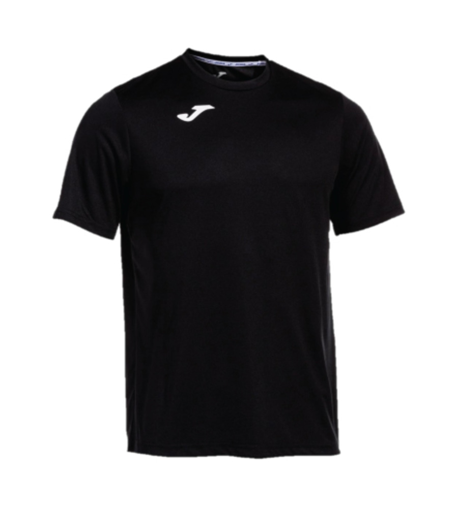 Premier Pickleball Unisex Combi Tee with Back Print JNR