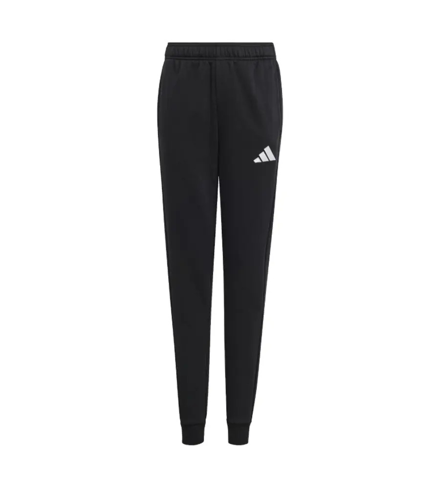 Adidas Entrada 26 Cotton Sweatpants