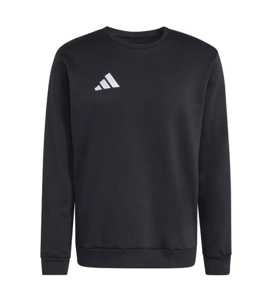 Adidas Entrada 26 Cotton Sweat 