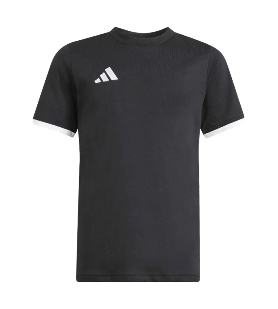 Adidas Entrada 26 Cotton Tee 
