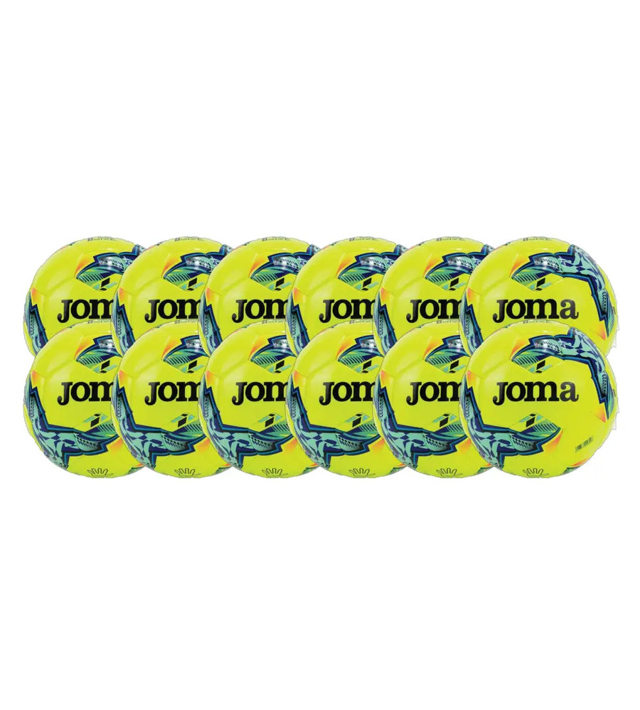 Dali IV Ball (12 Box)