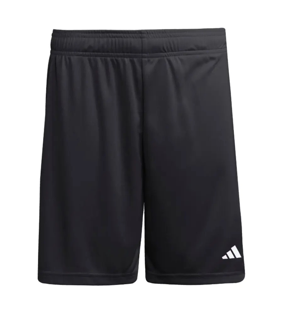 ST Mags Adidas Entrada 26 Short Black