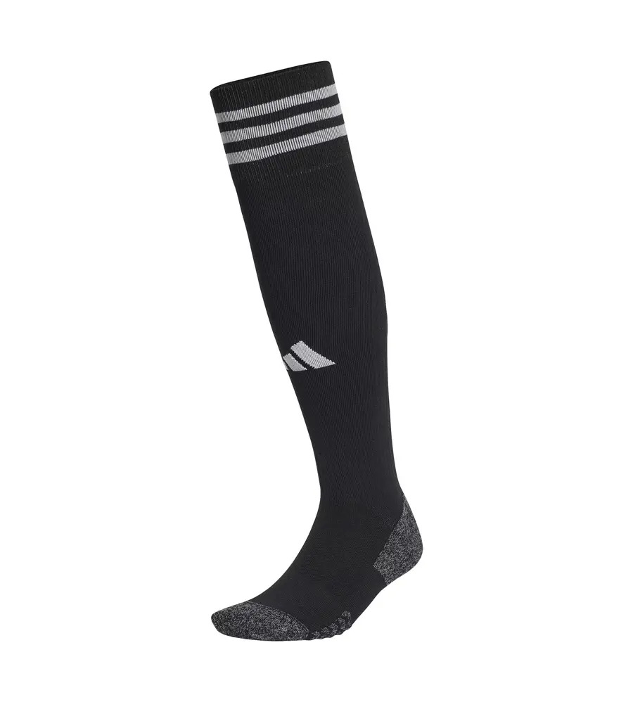 Adidas Adi Sock Black/White