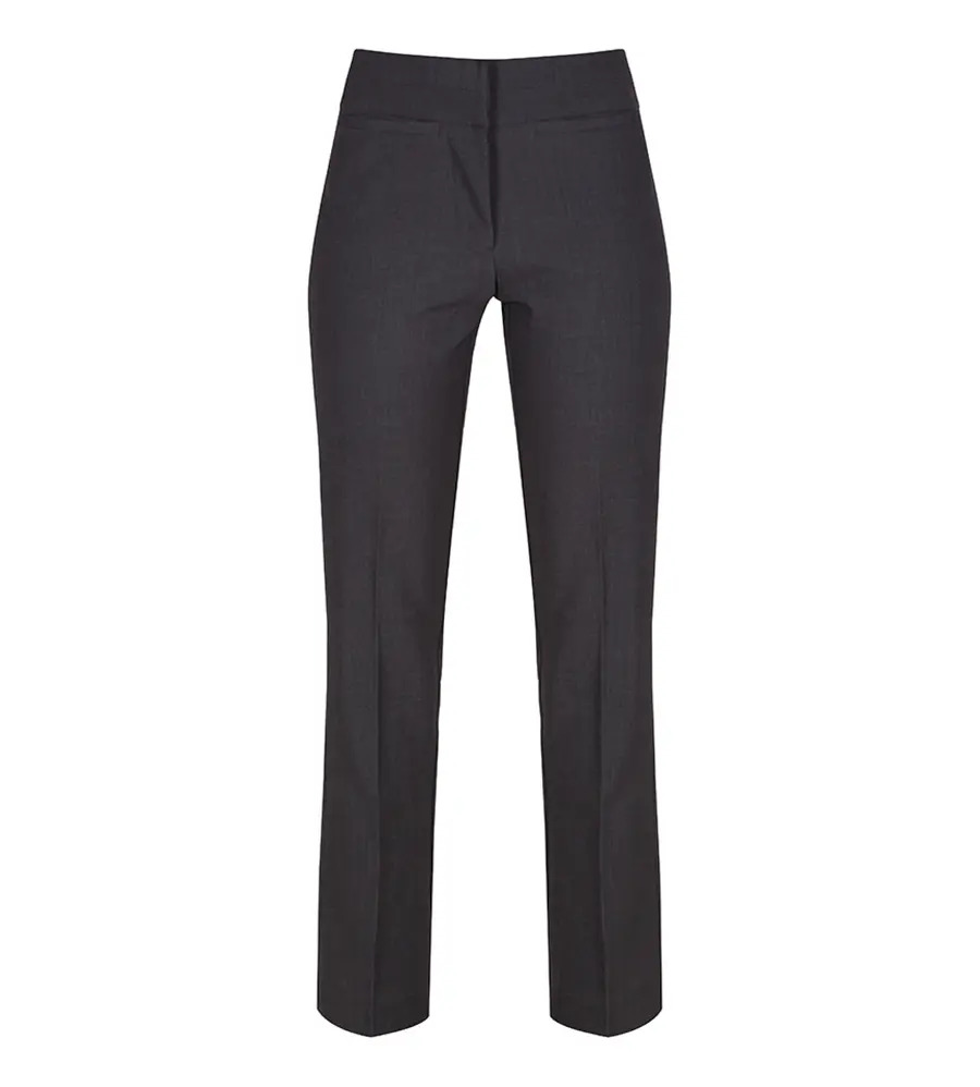 Passmores Girls Twn Pocket Trouser