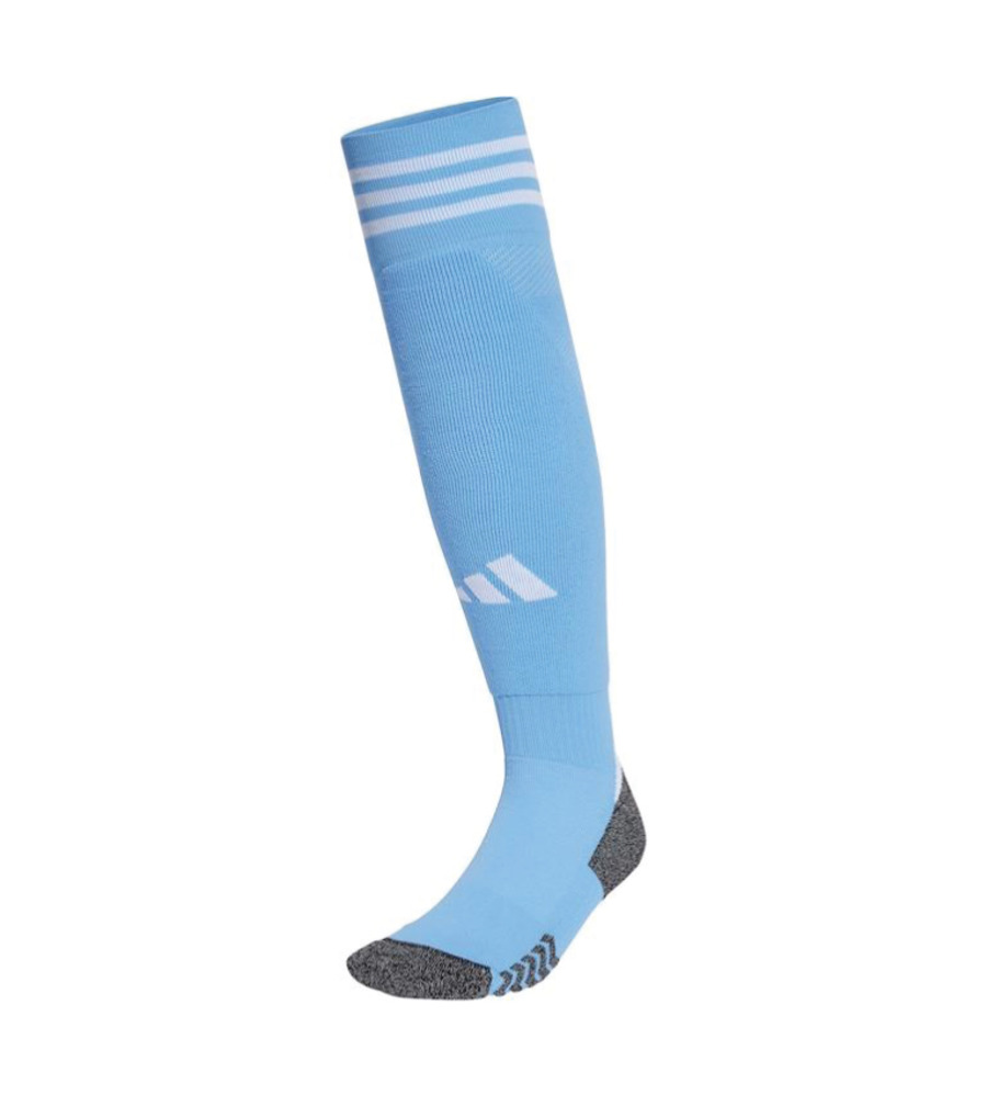 ST Mags Adidas Adi GK Sock Blue