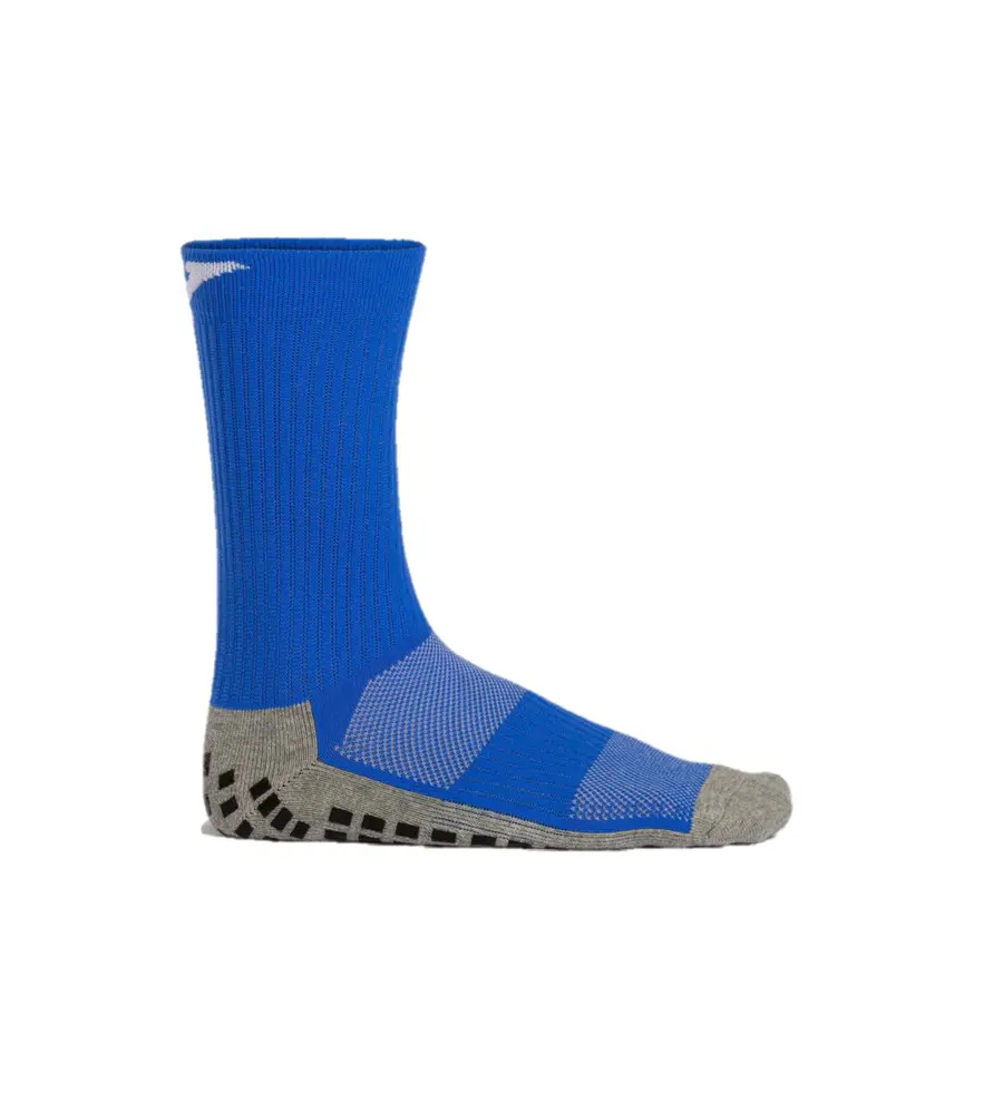 Grip sock Royal