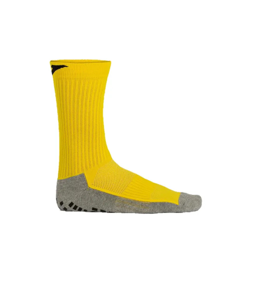 Grip sock Yellow