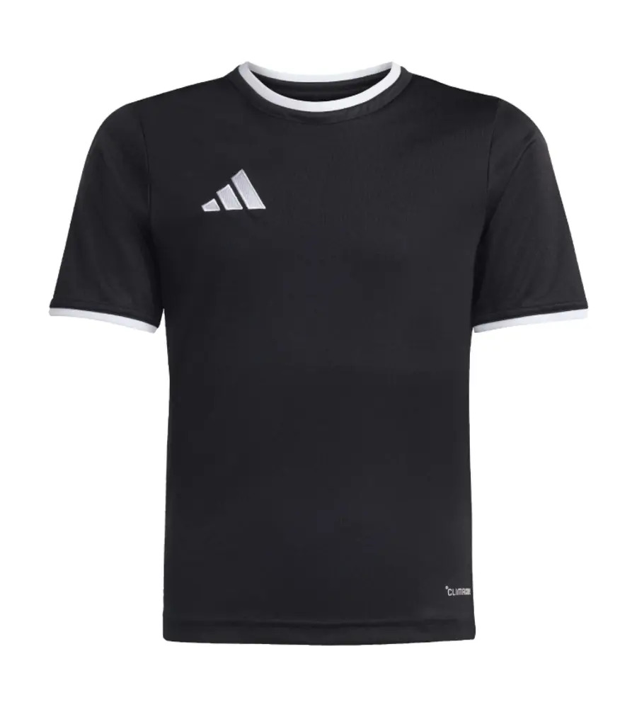 Adidas Entrada 26 T-Shirt 