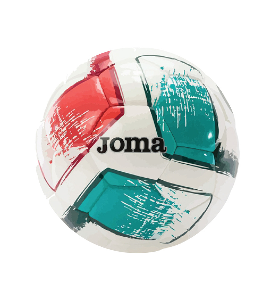 Joma Dali ll Training & Match Ball 
