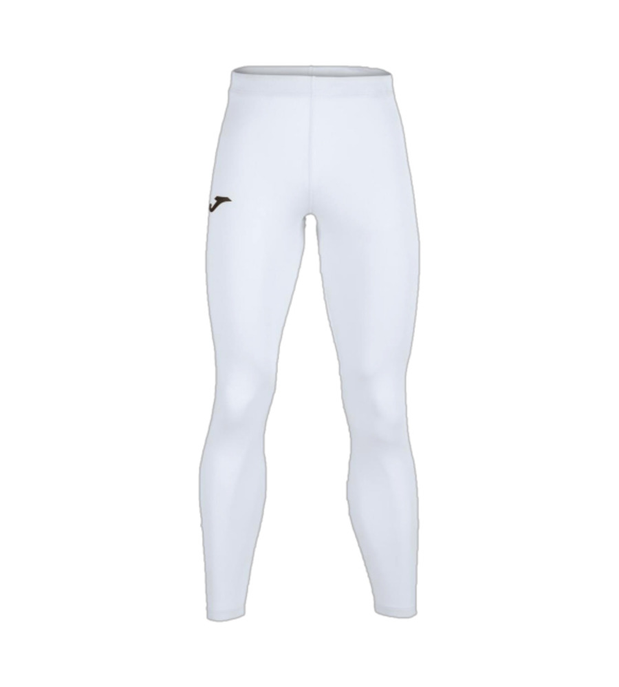 Joma Under Leggings White