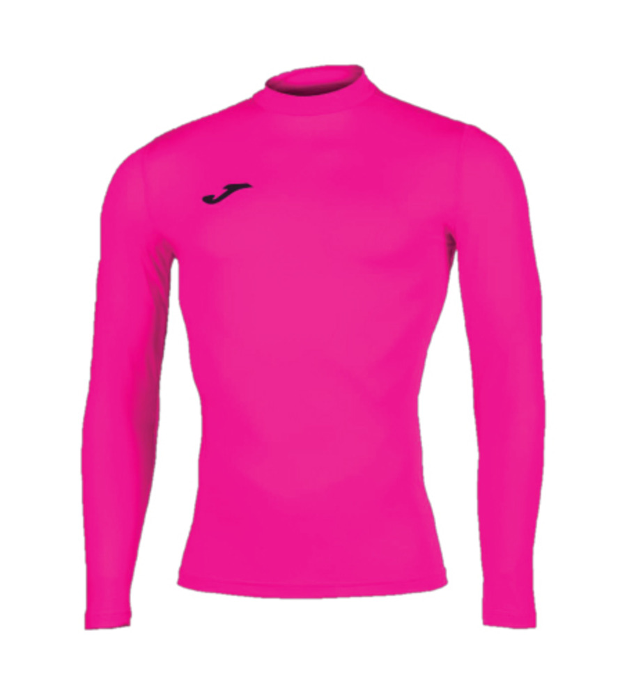 Joma Undershirt Fluo Pink
