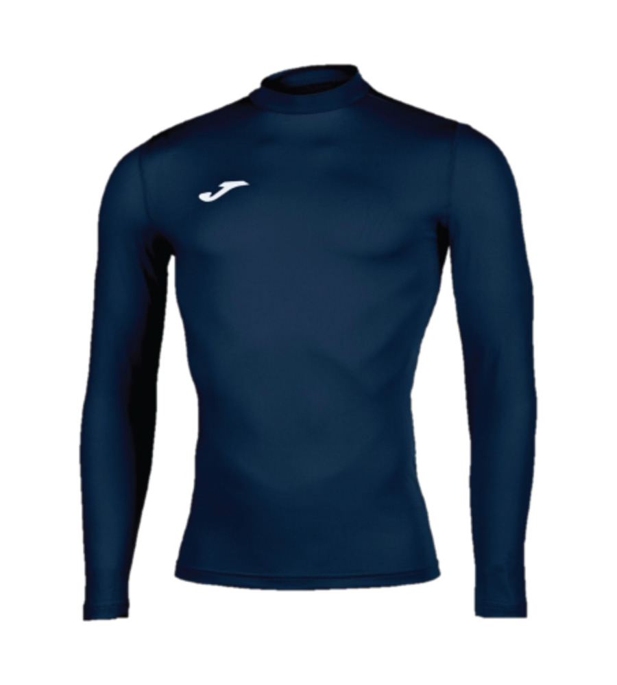 Joma Undershirt Navy