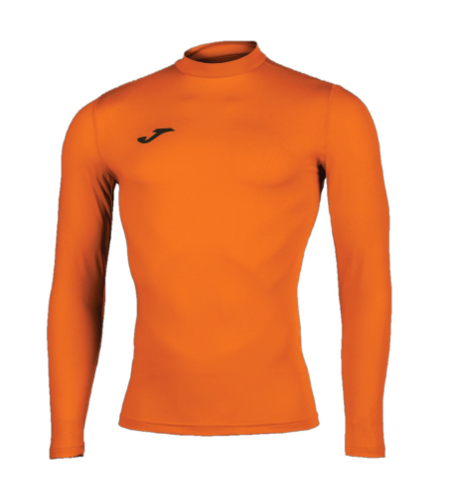 Joma Undershirt Orange