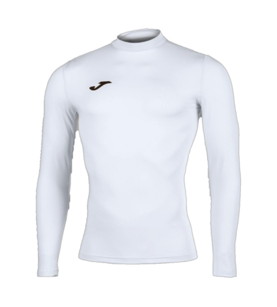 Joma Undershirt White