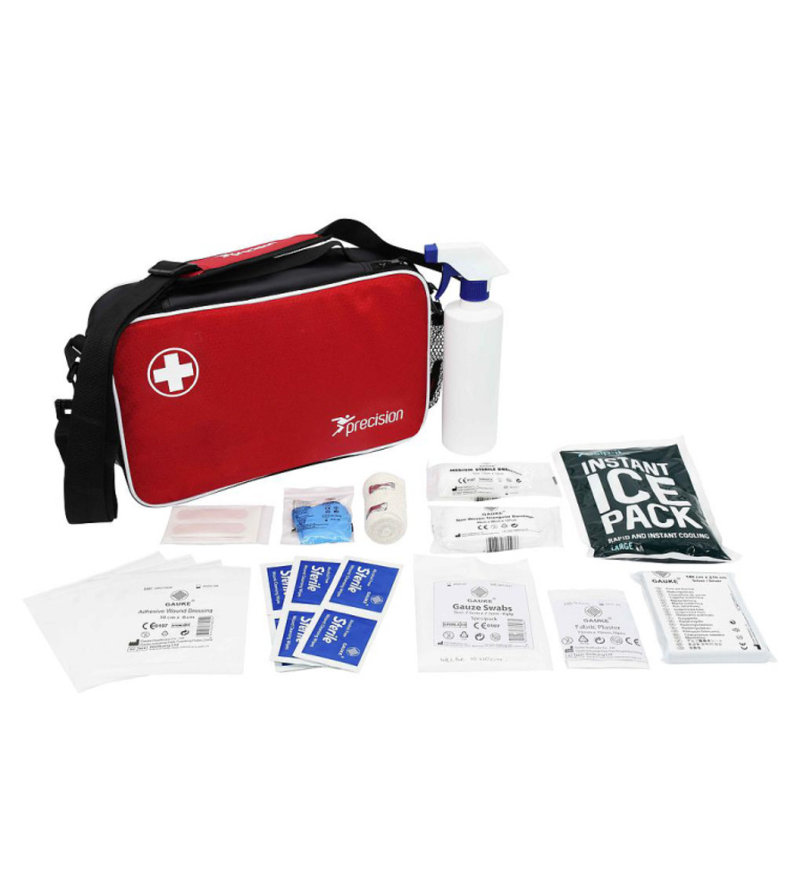 Junior Medi kits