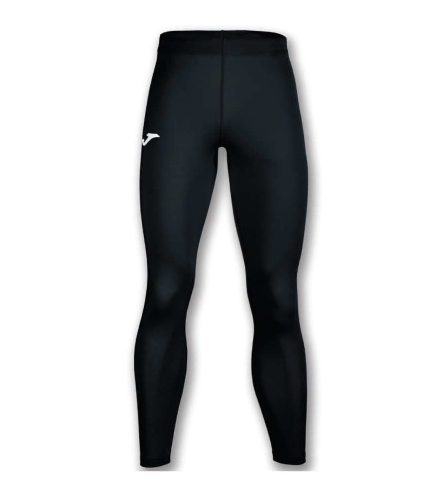 Dunmow Rovers Leggings Black