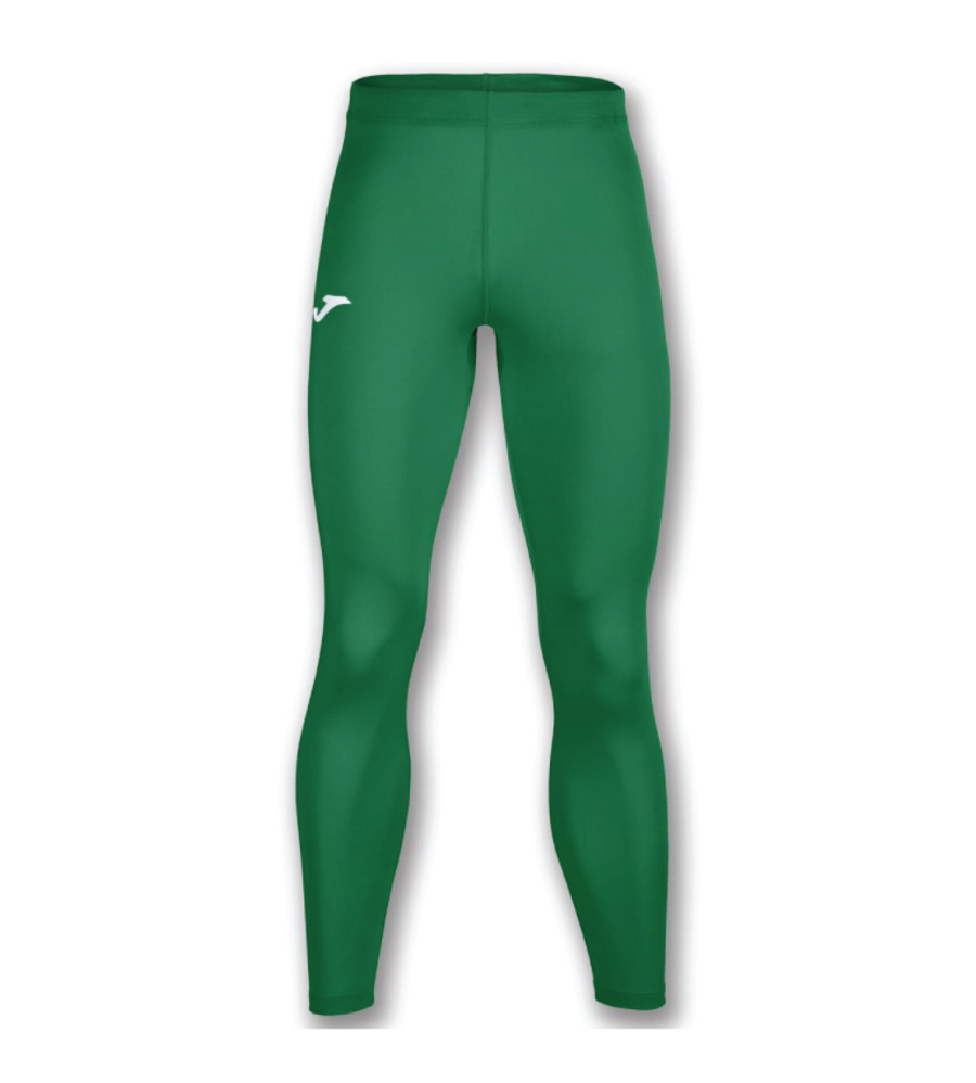 Dunmow Rovers Leggings Green