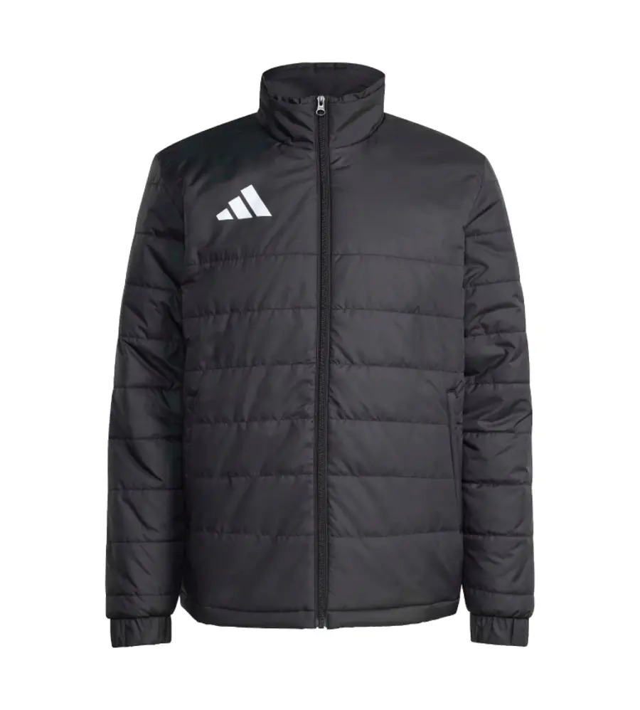 Adidas Entrada 26 Light Jacket 
