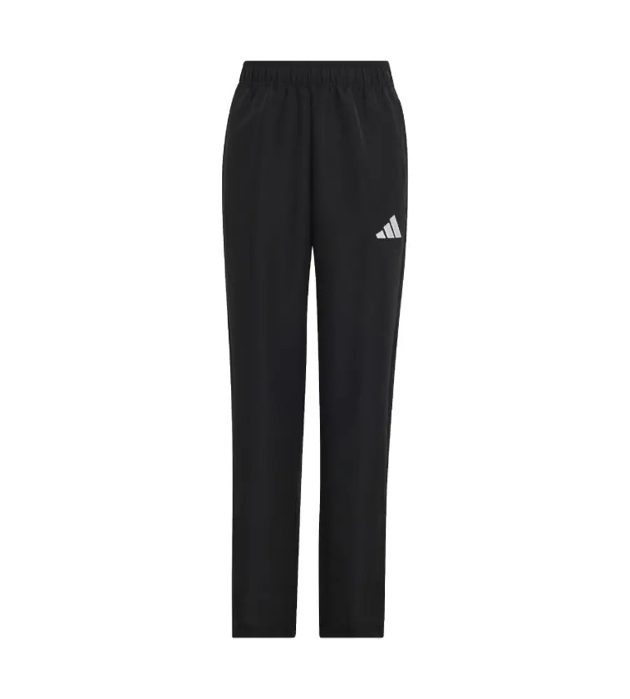 Adidas Entrada 26 Presentation Pant