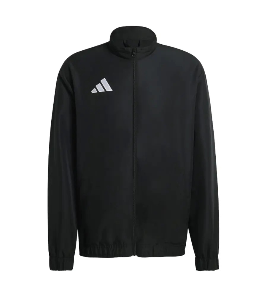 Adidas Entrada 26 Presentation Jacket