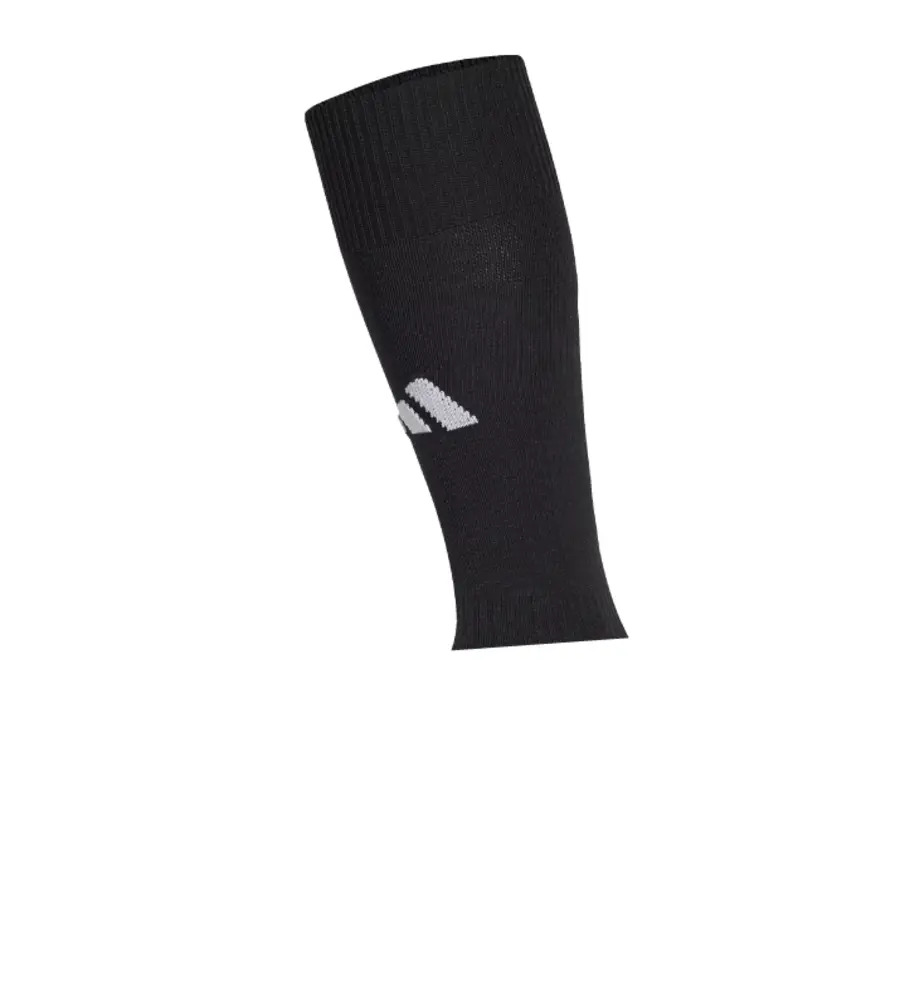 ST Mags Adidas Milano Sleeve Sock Black