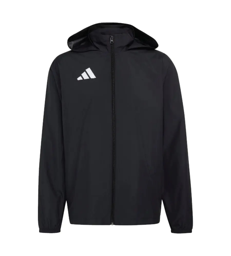 Adidas Entrada 26 Multi Jacket 
