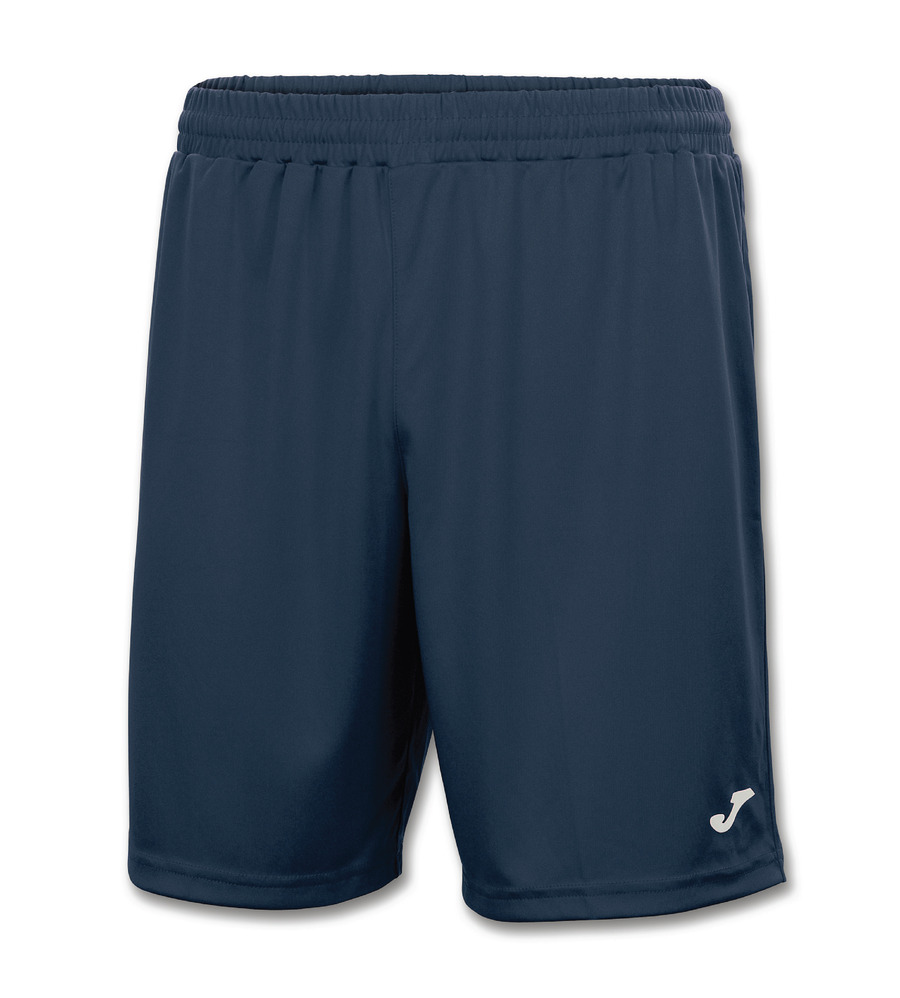 Fawbert & Barnard P.E Shorts Navy