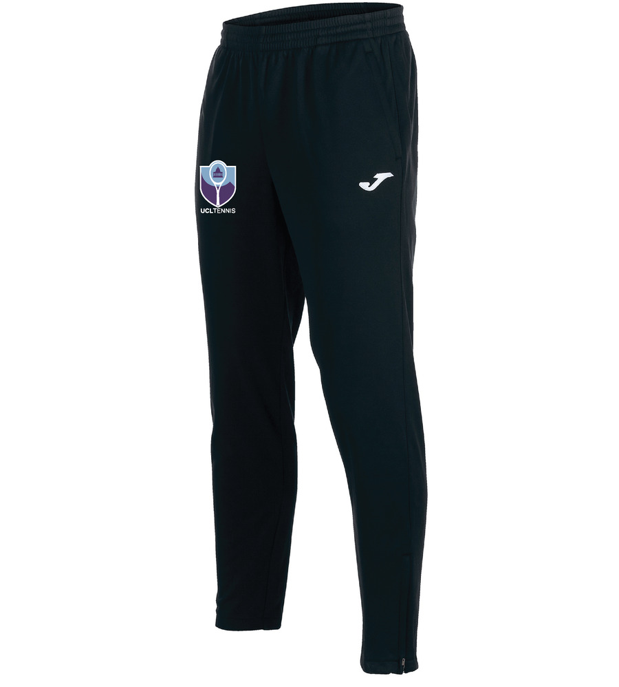 UCL Tennis Nilo Bottoms 
