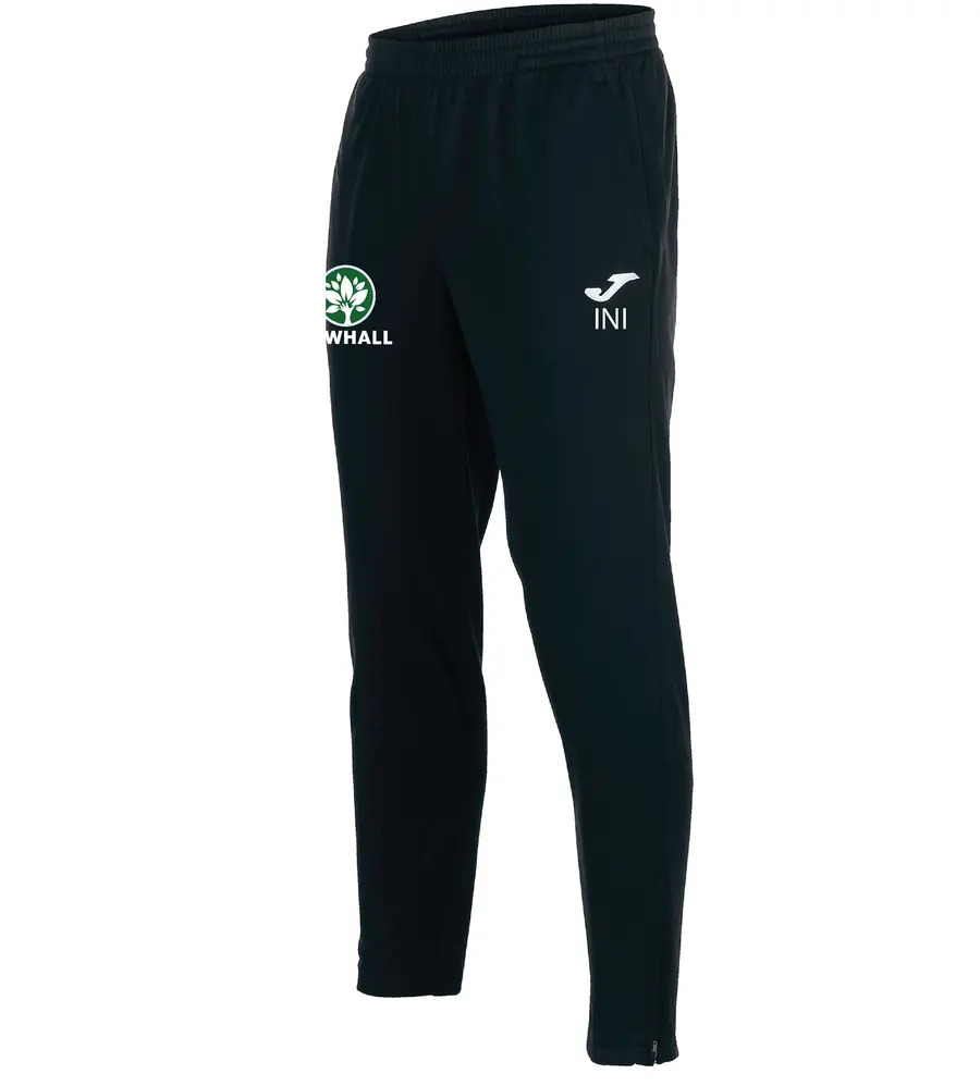 Newhall Primary Joma Nilo Bottoms