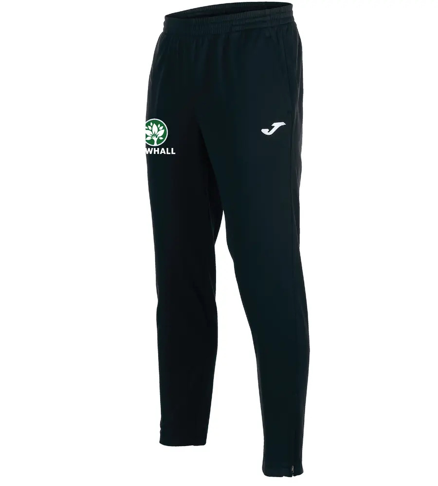 Newhall Primary Joma Nilo Bottoms