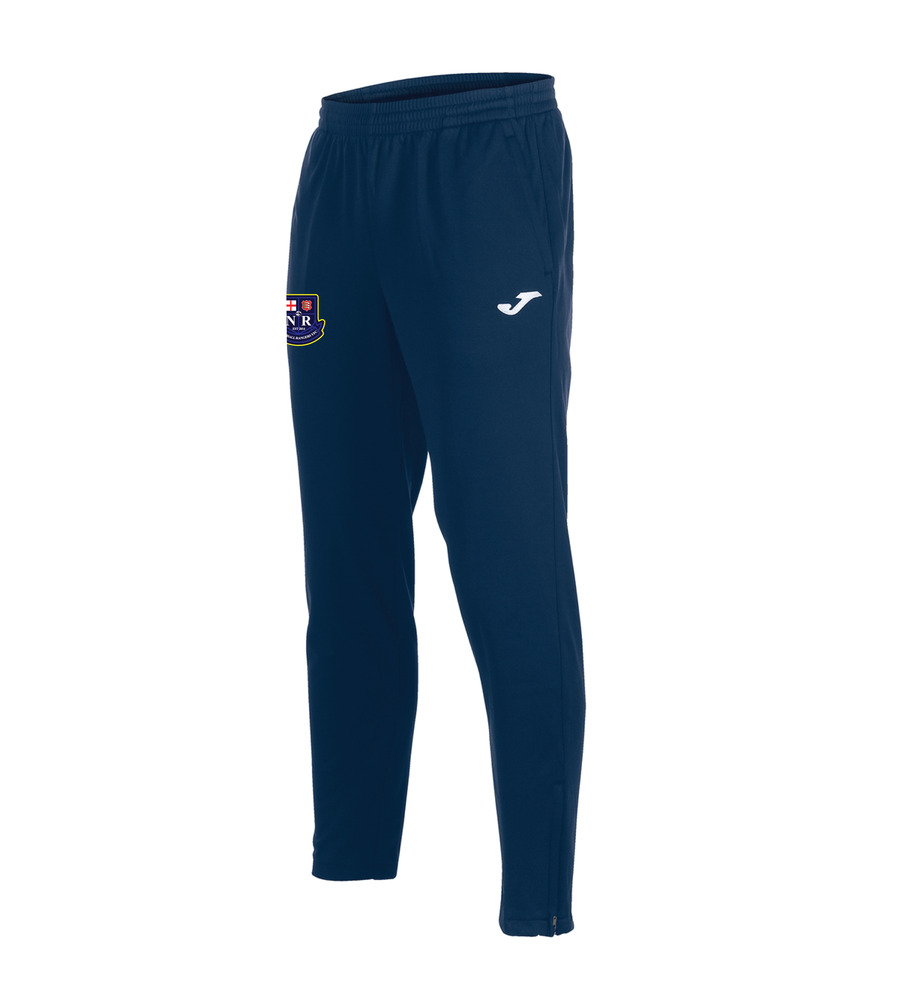Newhall Rangers Nilo Bottoms Navy