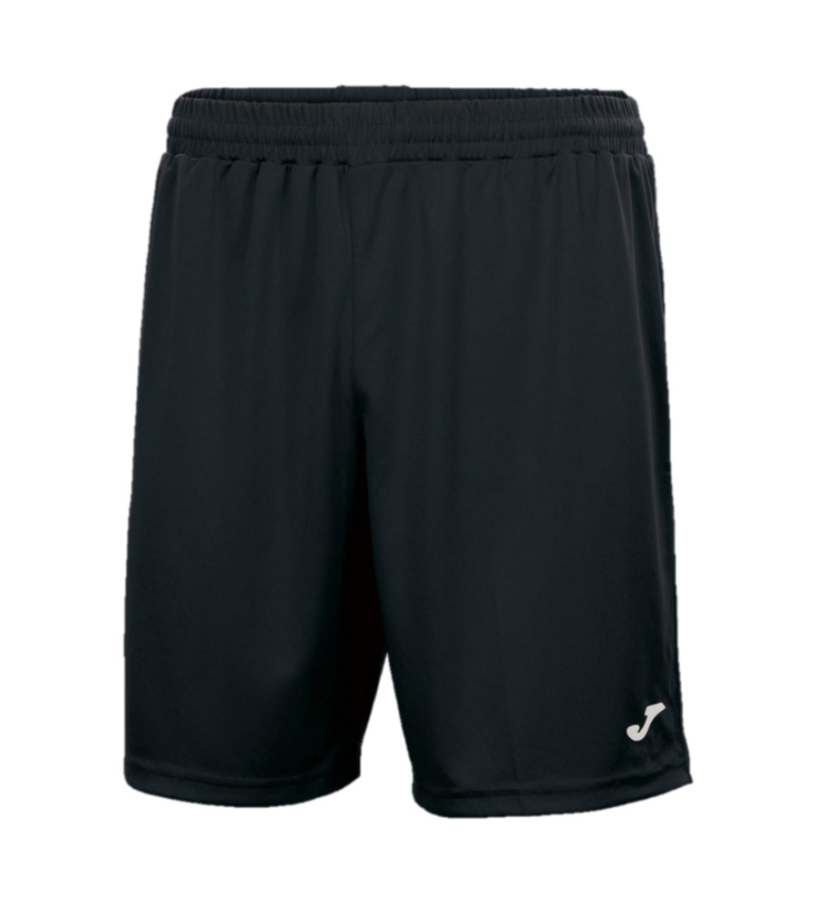 Hatfield Broad Oak Nobel Shorts Black