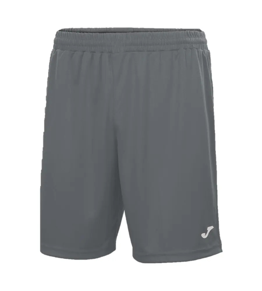 Nobel Shorts Anthercite